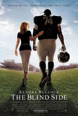 Five sports movies to get you going