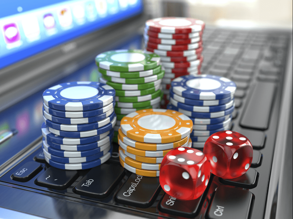 An Insight into the Polish Gambling Scene