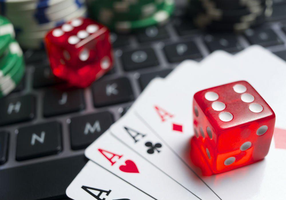 3 things to check before choosing an online casino