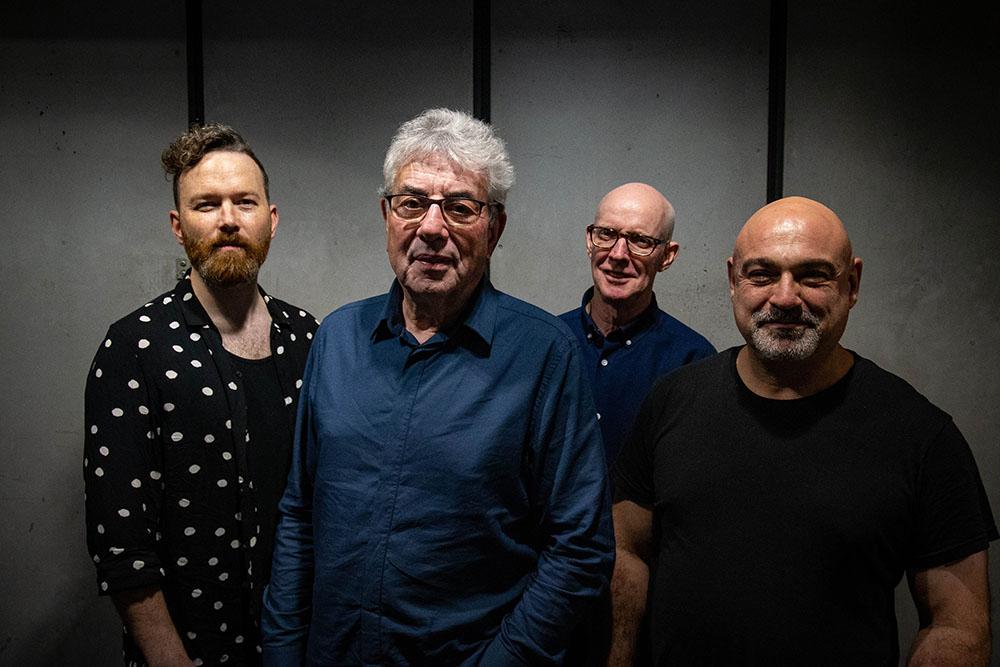 [Interview] 10cc’s Graham Gouldman: An introspective look at songwriting