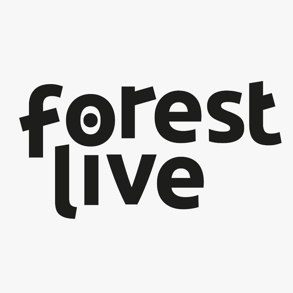 Stellar line up for Forest Live 2024 announced