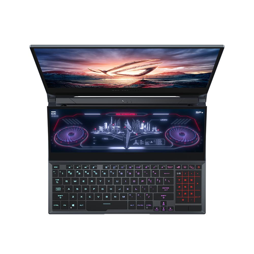 Tech: T-Pain and Herman Li to rock dream laptop in Battle of the Hands