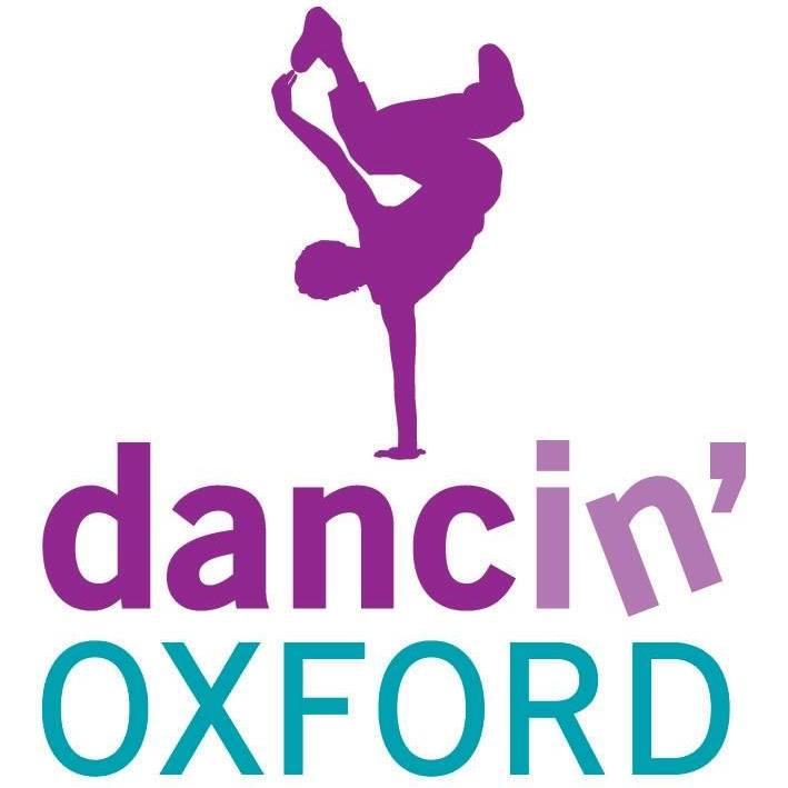 Dancin' Oxford Summer festival returns to Westgate this July