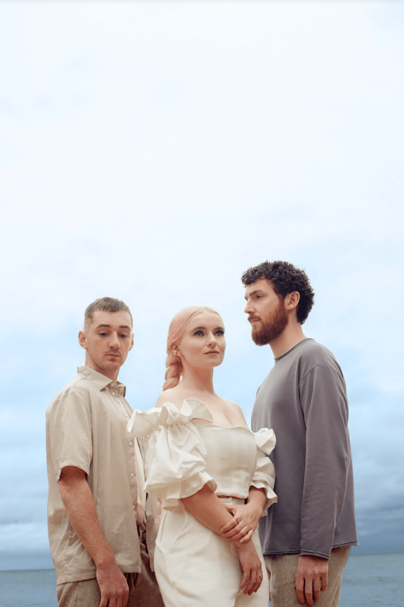‘Live After Racing’ announce Clean Bandit Doncaster Racecourse show for July