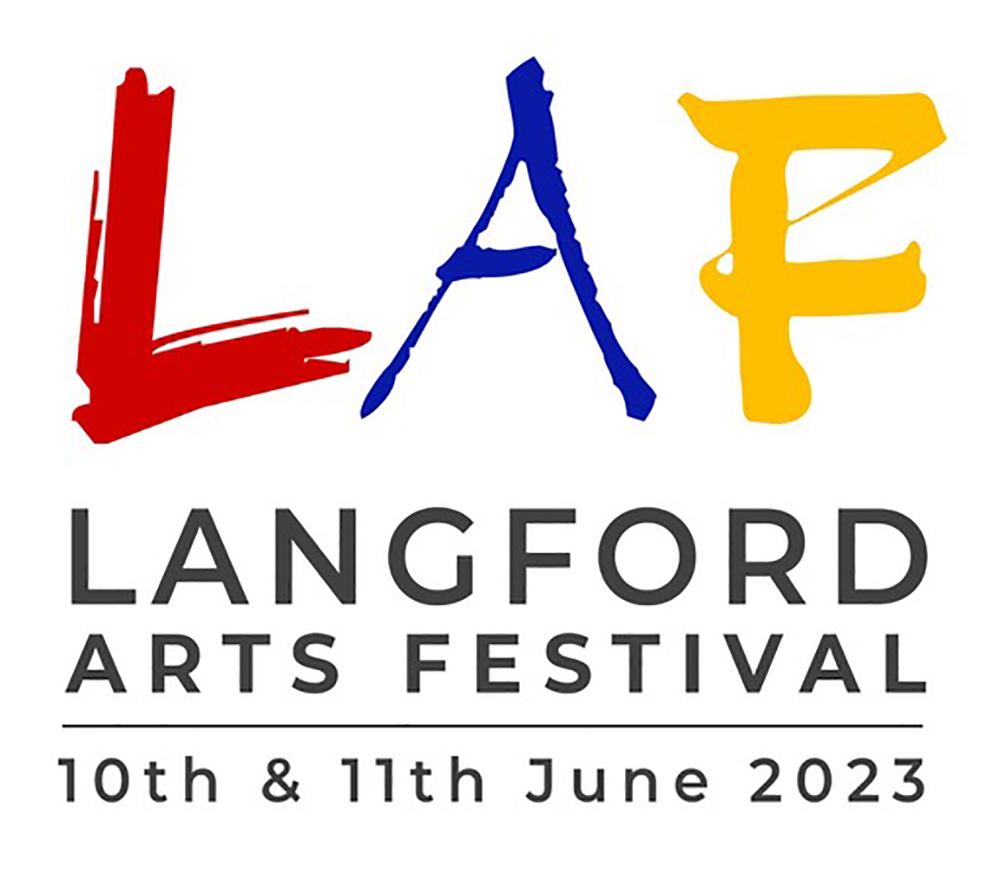 Oxfordshire Arts Festival Returns