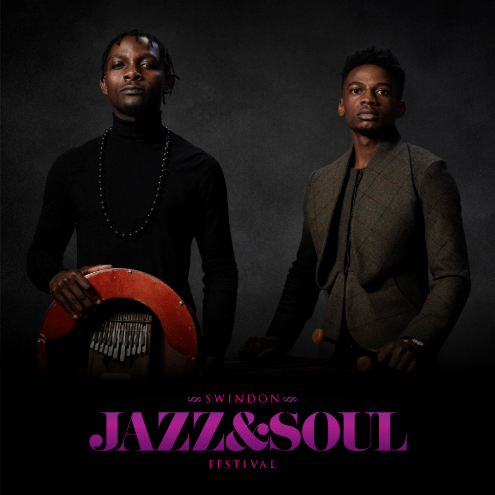 Swindon's Jazz & Soul Festival to return for 2023 with star headliners