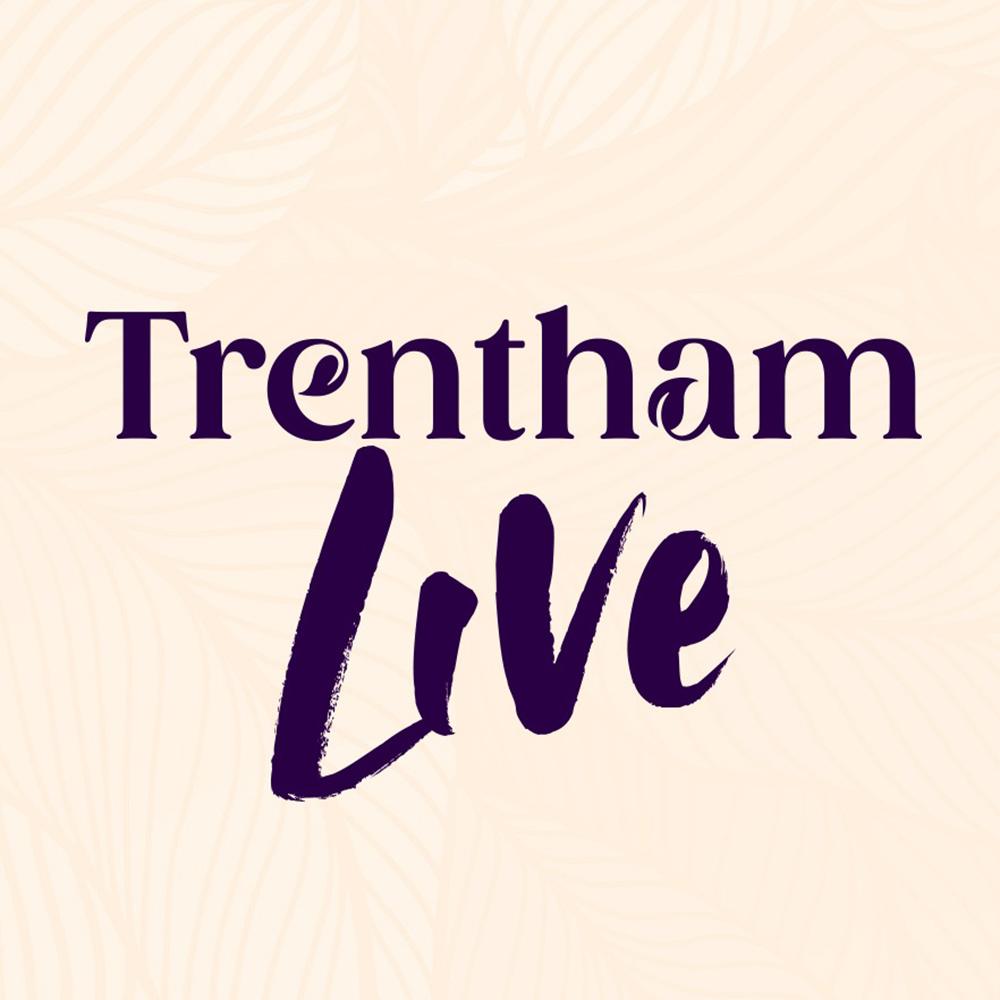 Razorlight announced as support act for Kaiser Chief headline slot at Trentham Live