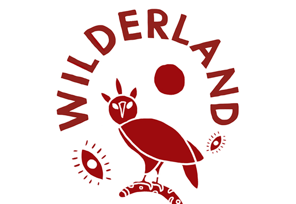 Wildlife film festival to visit Swindon this autumn