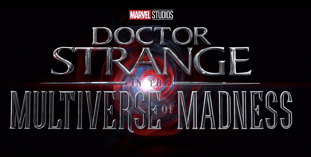 [Review] Doctor Strange In the Multiverse of Madness is dark, trippy, and fantastical fun