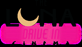 The Luna Drive In Cinema Returns This Spring!