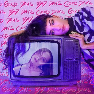 Anna Straker shares new single ‘Good Days, Bad Days' featuring Gabrielle Aplin