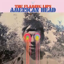 The Flaming Lips release new album
