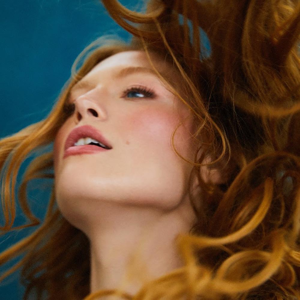 Freya Ridings new album ‘Blood Orange’ is Out Now