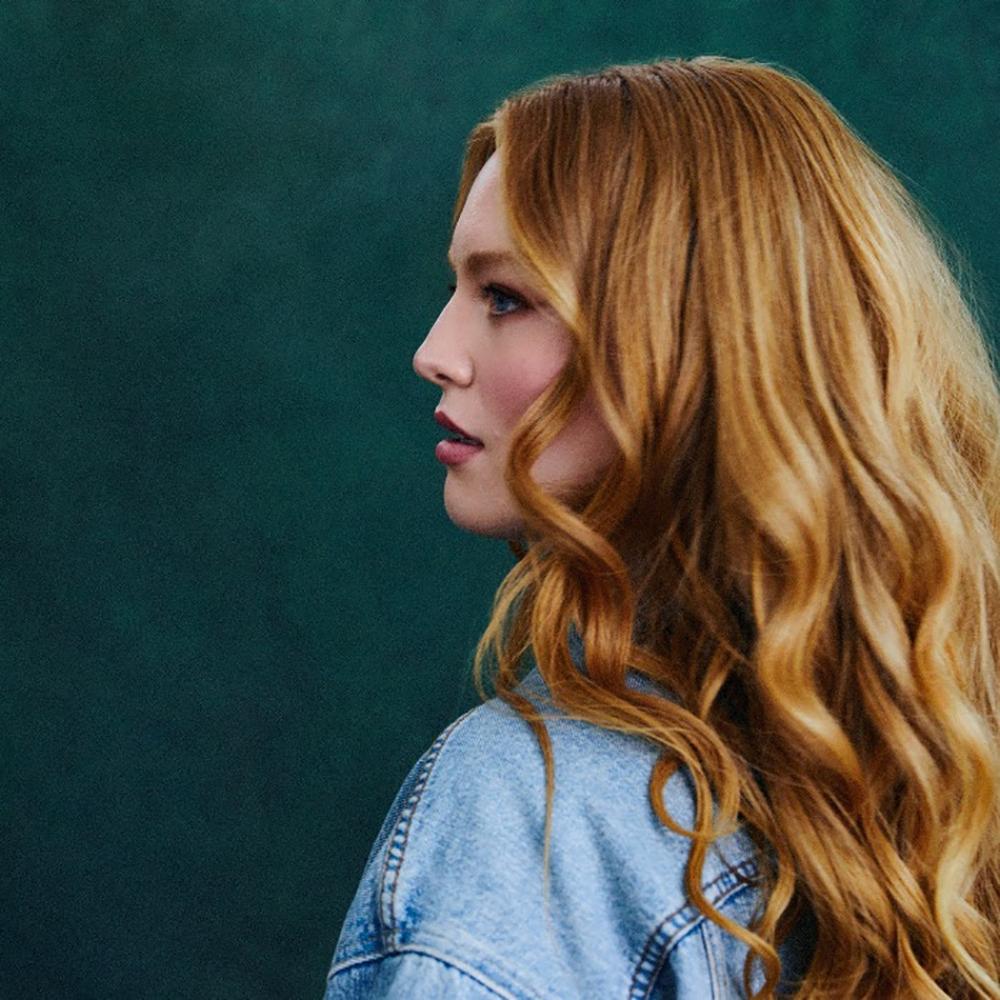 Freya Ridings releases new single ahead of new album ‘Blood Orange’ - Out This May