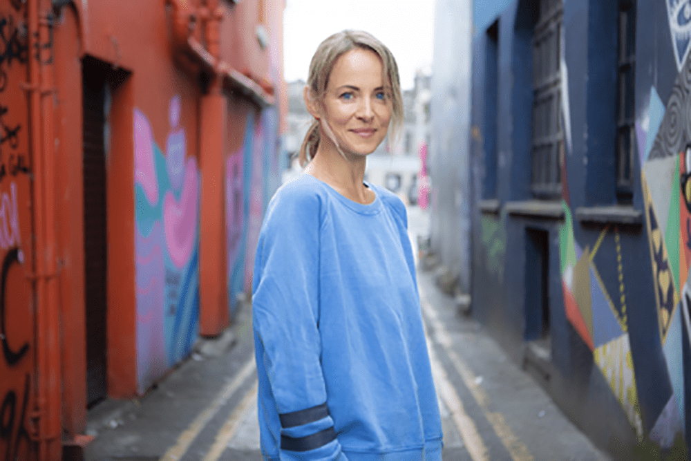 Singer Songwriter Gemma Hayes announces Oxford Live Show for April 2023