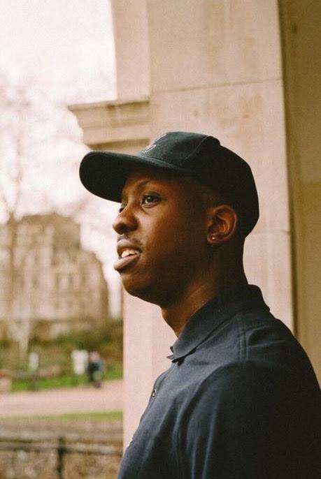 Jamal Edwards MBE to be honoured with the Music Industry Trusts Award 2022
