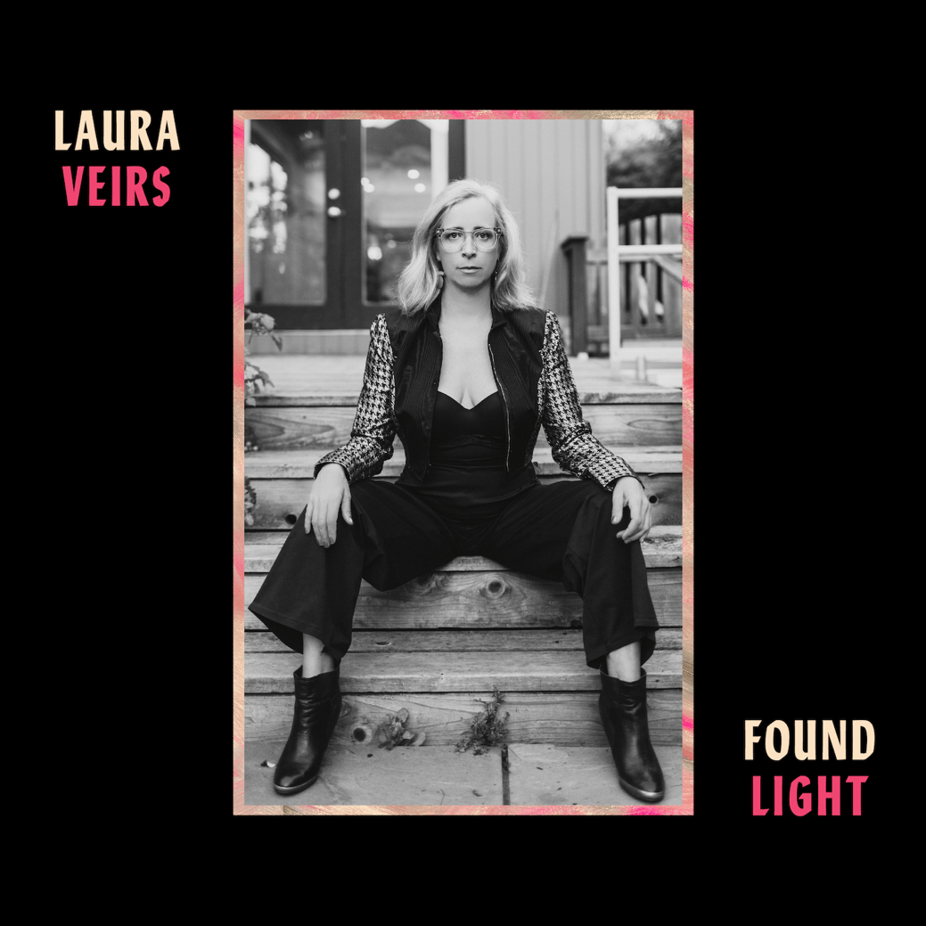 Laura Veirs shares new single 