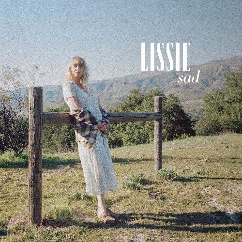 Lissie shares her new single ‘Sad’