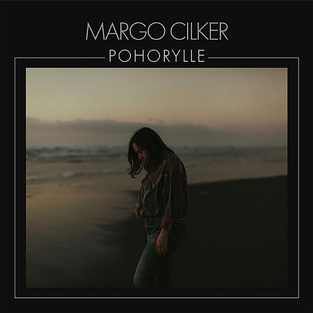 American folk star Margo Cilker to play Thame show as part of May UK tour