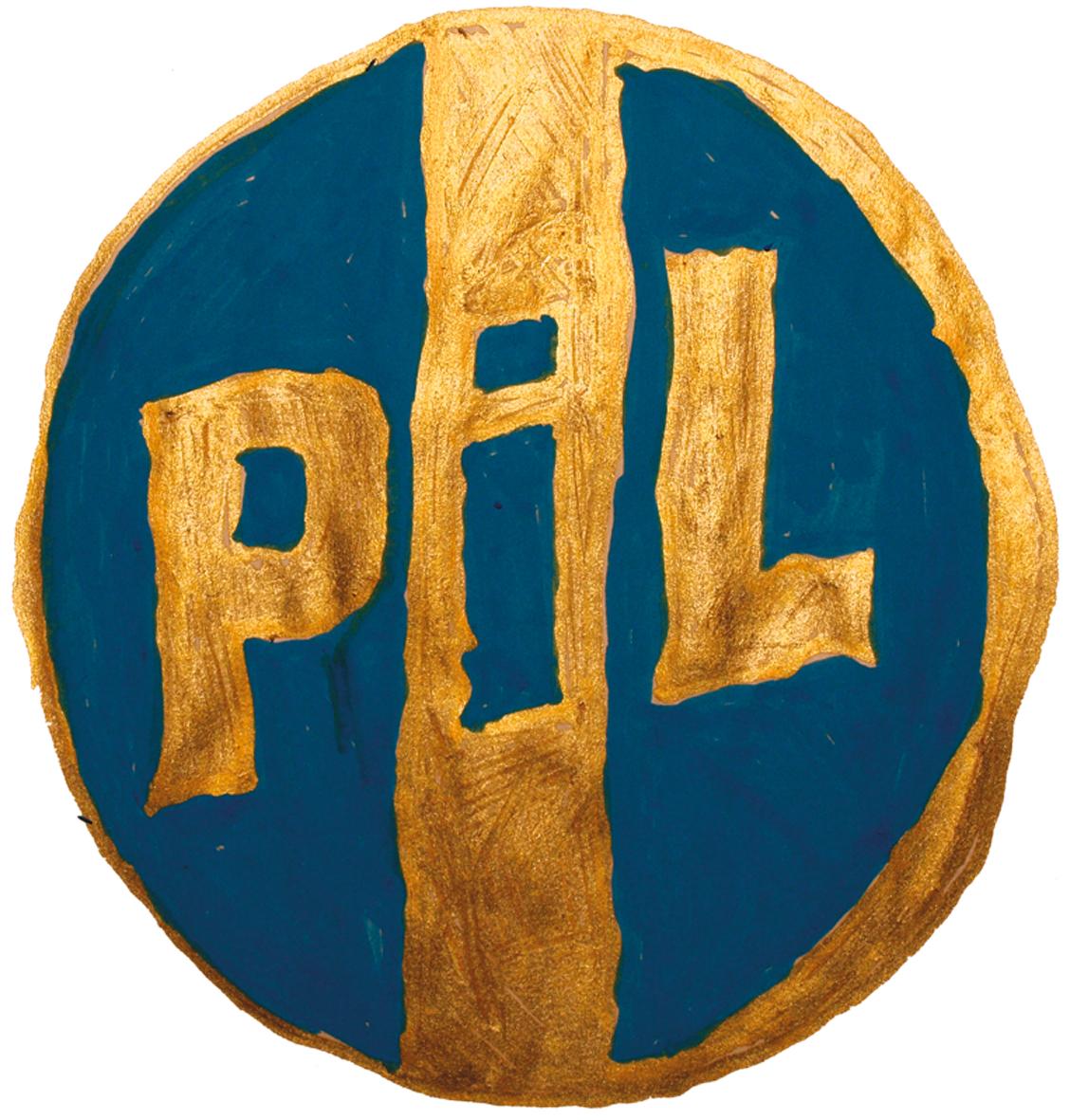 Public Image LTD to perform in Coventry this September