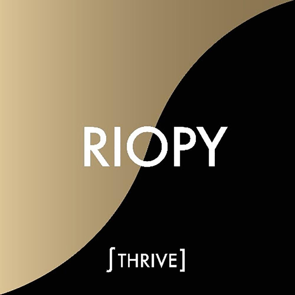 Riopy announces fourth album ‘Thrive' ahead of his first UK tour and Lana Del Rey album feature