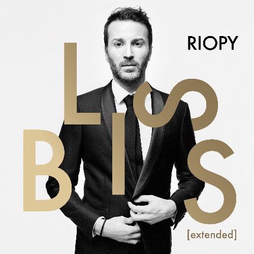 Multi-million-streaming artist RIOPY shares official video to new track ‘The First Waltz’ - The new album [extended] Bliss follows on 26th August
