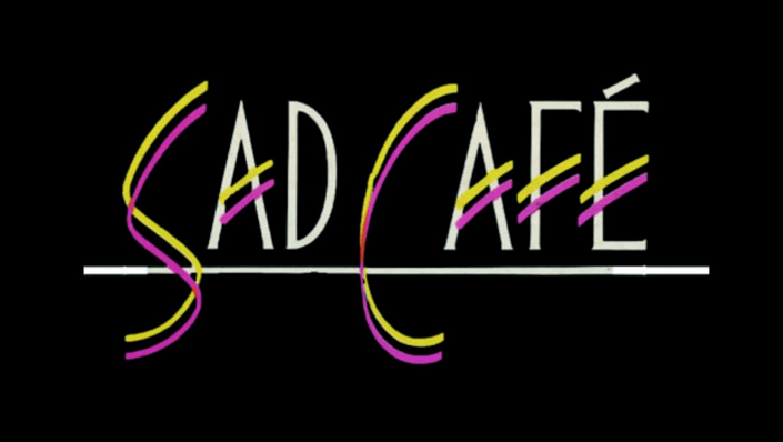 Sad Cafe announce UK tour dates for February 2023