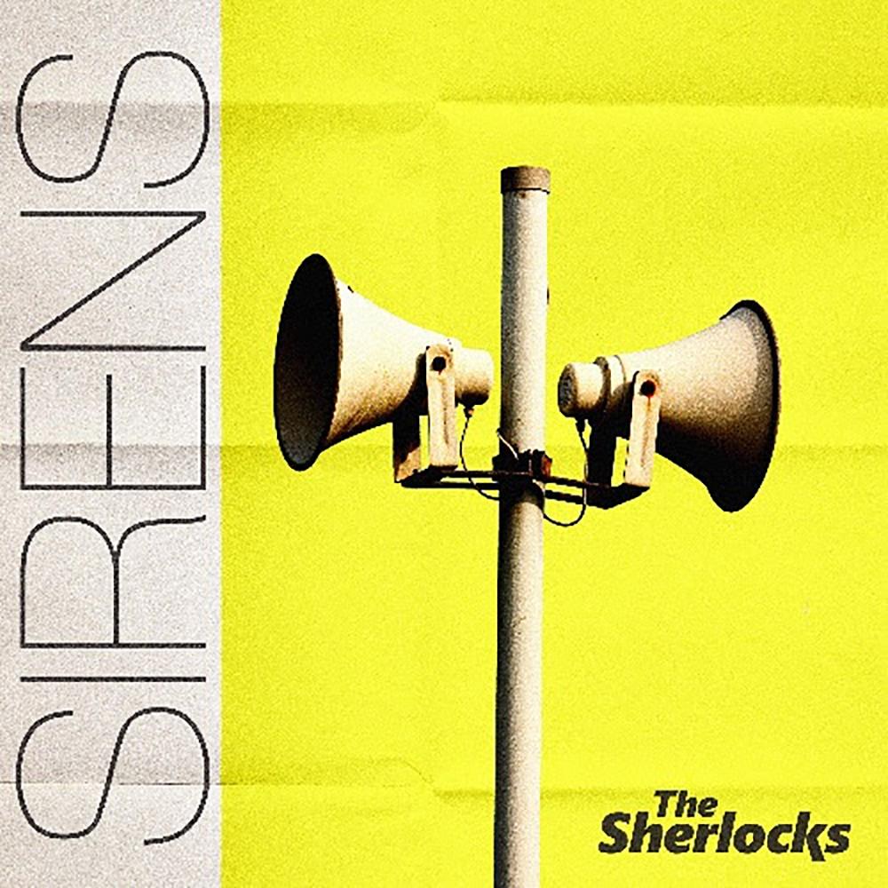 The Sherlocks announce new album ‘People Like Me & You’ to be released This August