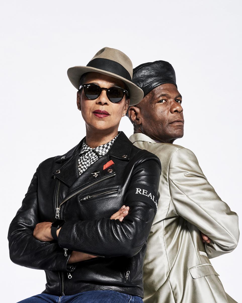 The Selecter announce Holmfirth show scheduled for this August