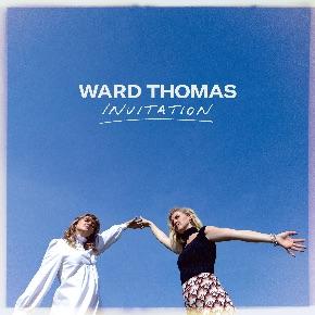 Taste of new Ward Thomas album