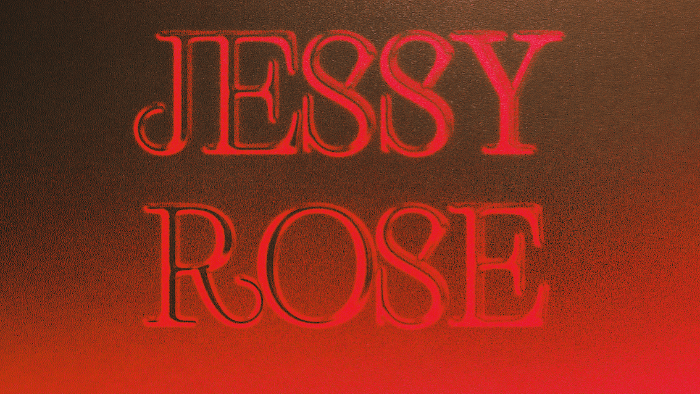 Jessy Rose Share His Debut EP ‘Are You Home?’ - Out Now