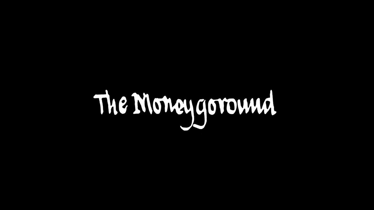 The Kinks Announce ‘The Moneygoround’ - One Man Show Live Stream - Jan 29th