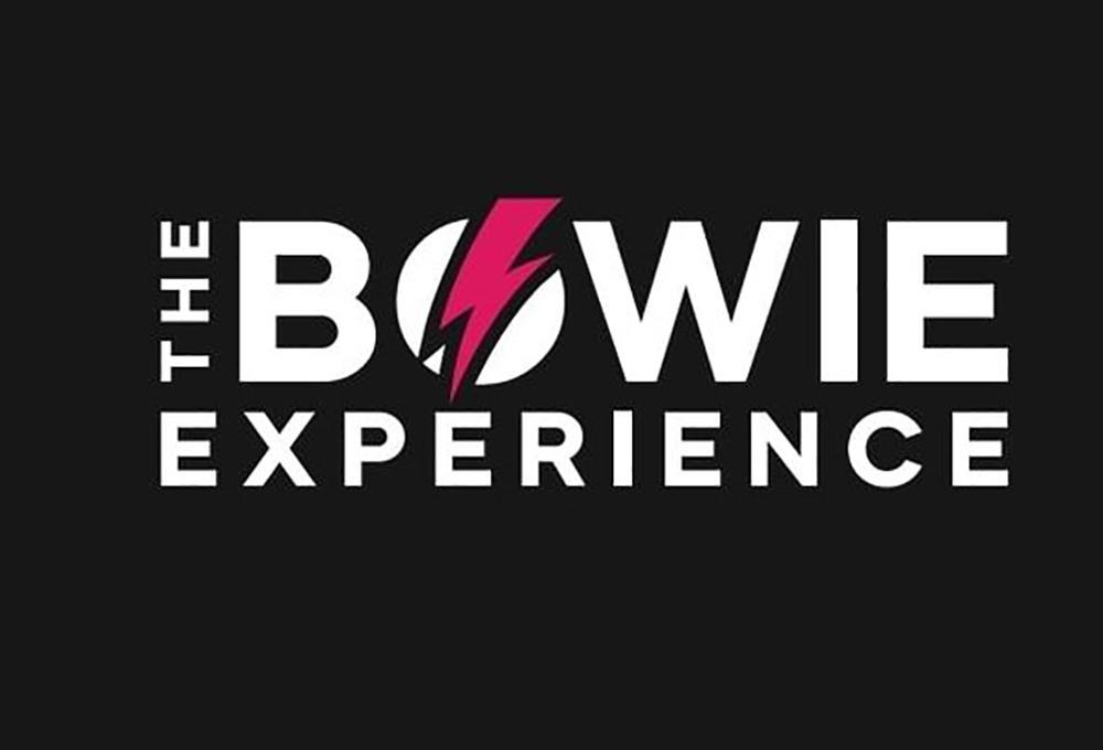 The Bowie Experience celebrate 25th anniversary with Swindon show