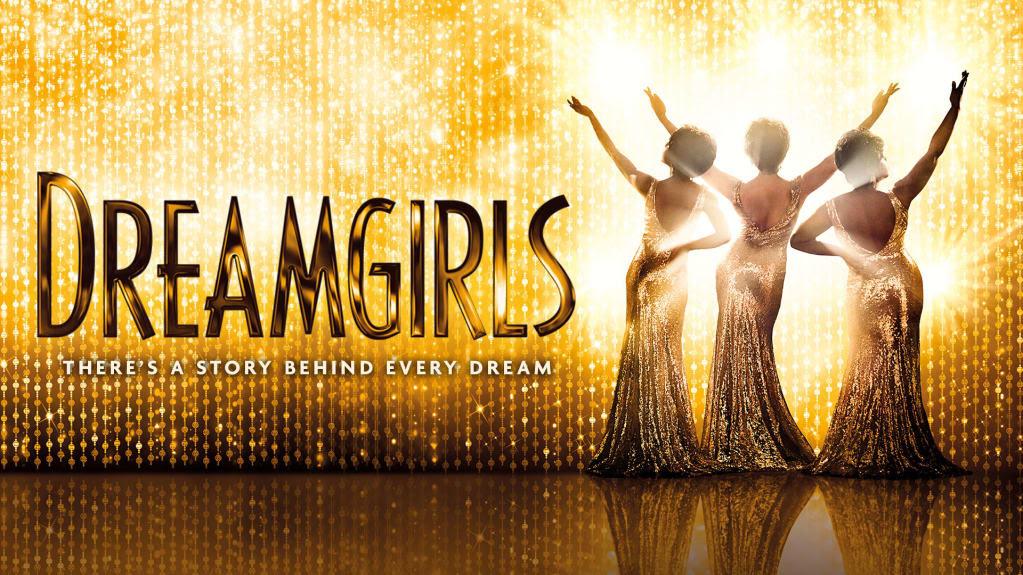 Dreamgirls to visit Oxford