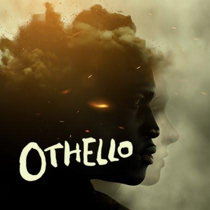 Watermill Theatre to host Othello from 16 September to 15 October