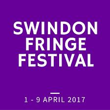 Sponsors needed to support Swindon's Fringe Festival