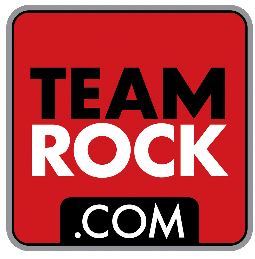 Crowd funding for TeamRock employees let go before Christmas surpasses ¬£50,000