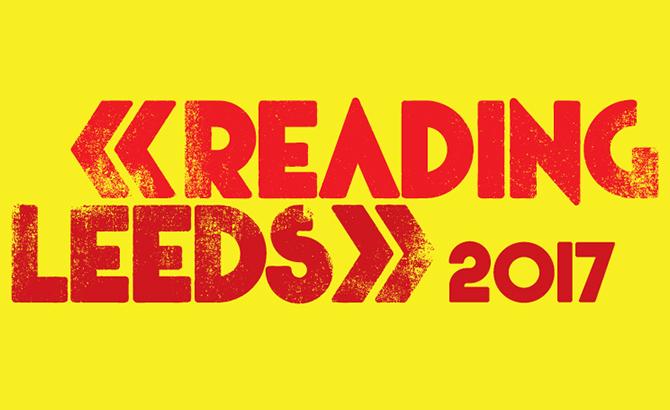 Reading and Leeds nominated for Best Festival as they announce 2017 Ambassador Scheme