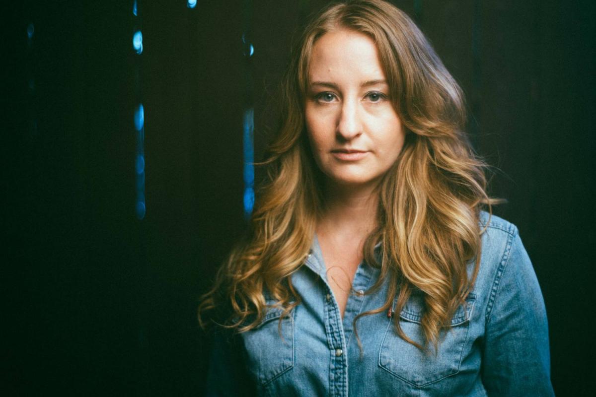 Breakout country star Margo Price to play The Bullingdon in Oxford on January 21