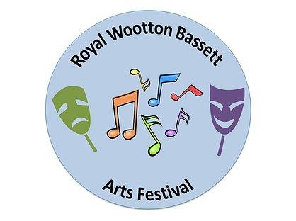 Closing date for applications to play at the Royal Wootton Bassett Music Festival is fast approaching