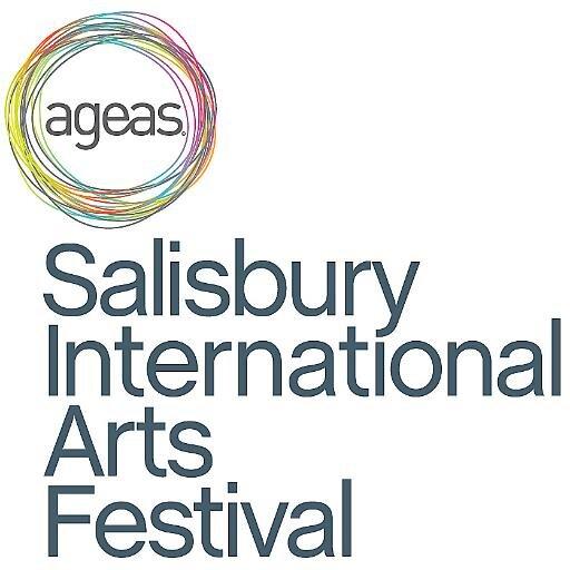The Ageas Salisbury International Arts Festival unveils 2017 programme