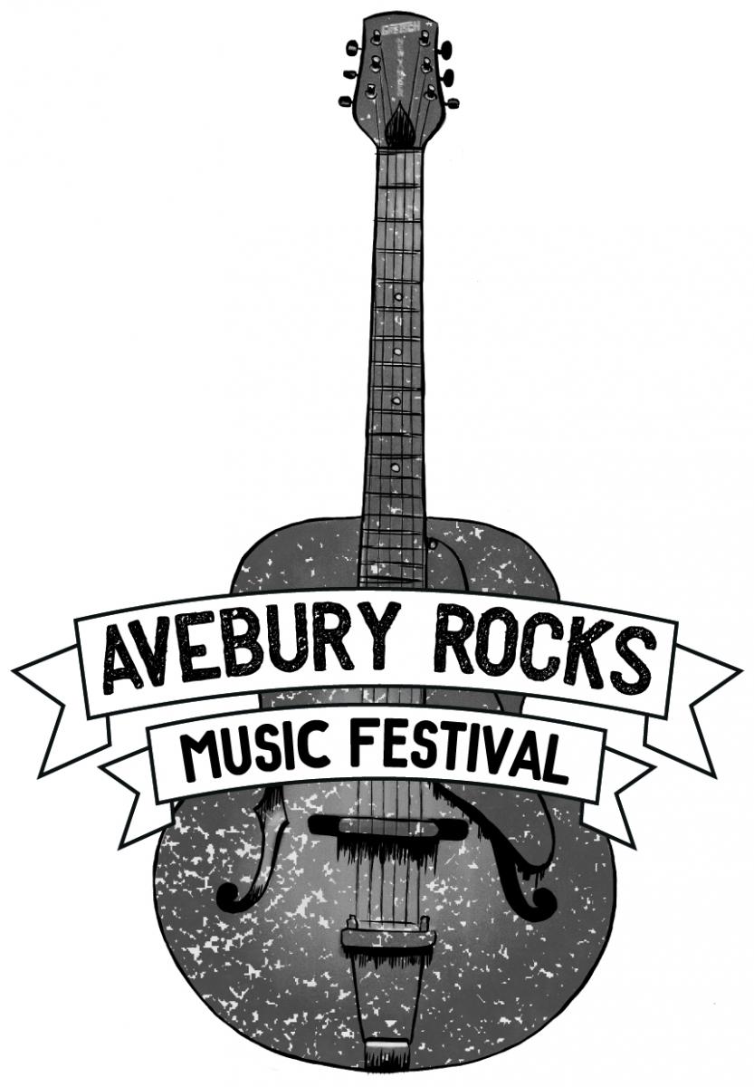 Win the chance to perform at Avebury Rocks music festival!