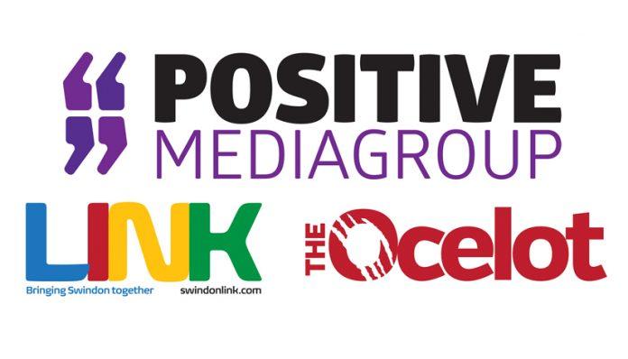 Bookkeeper needed for Positive Media Group