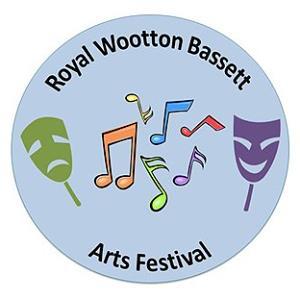 Royal Wootton Bassett will come alive with the sound of music in June