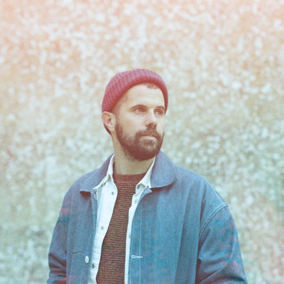 Nick Mulvey returns with Oxford show and shares new song