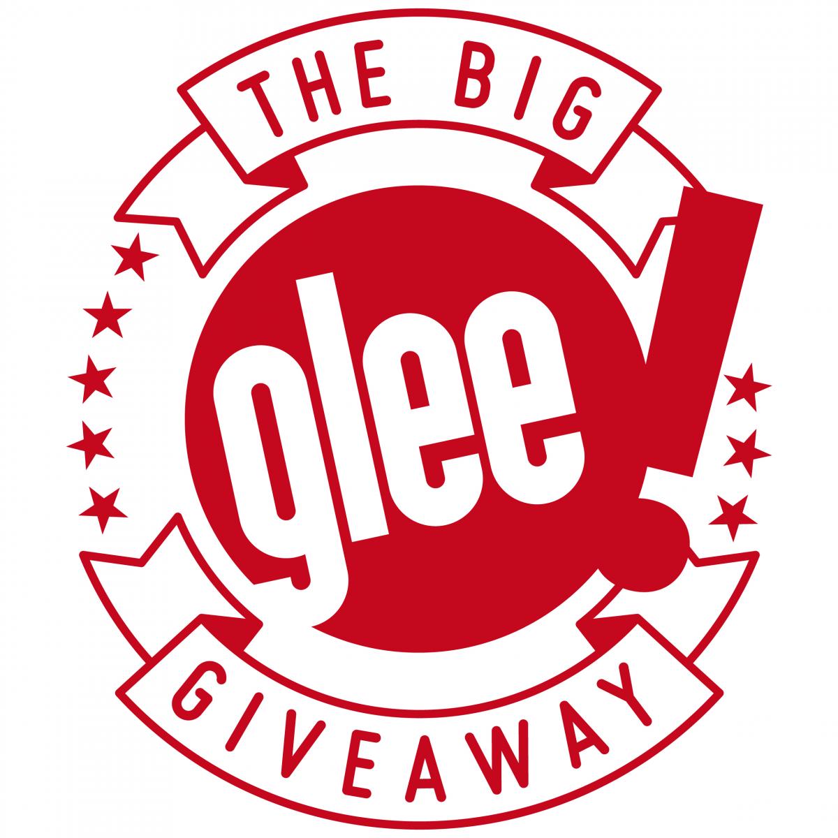 The #BigGleeGiveaway is back in Oxford with 1000 free tickets available