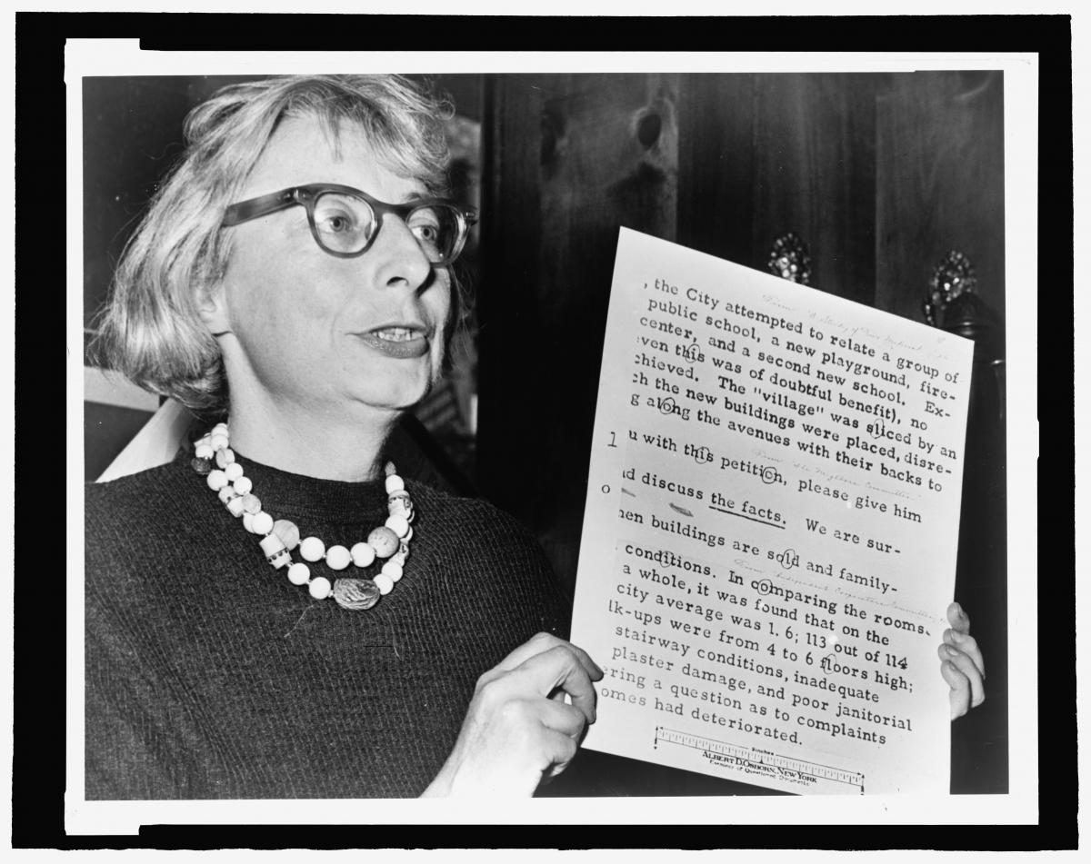 Oxford's Ultimate Picture Palace to host one-off screening of Citizen Jane documentary