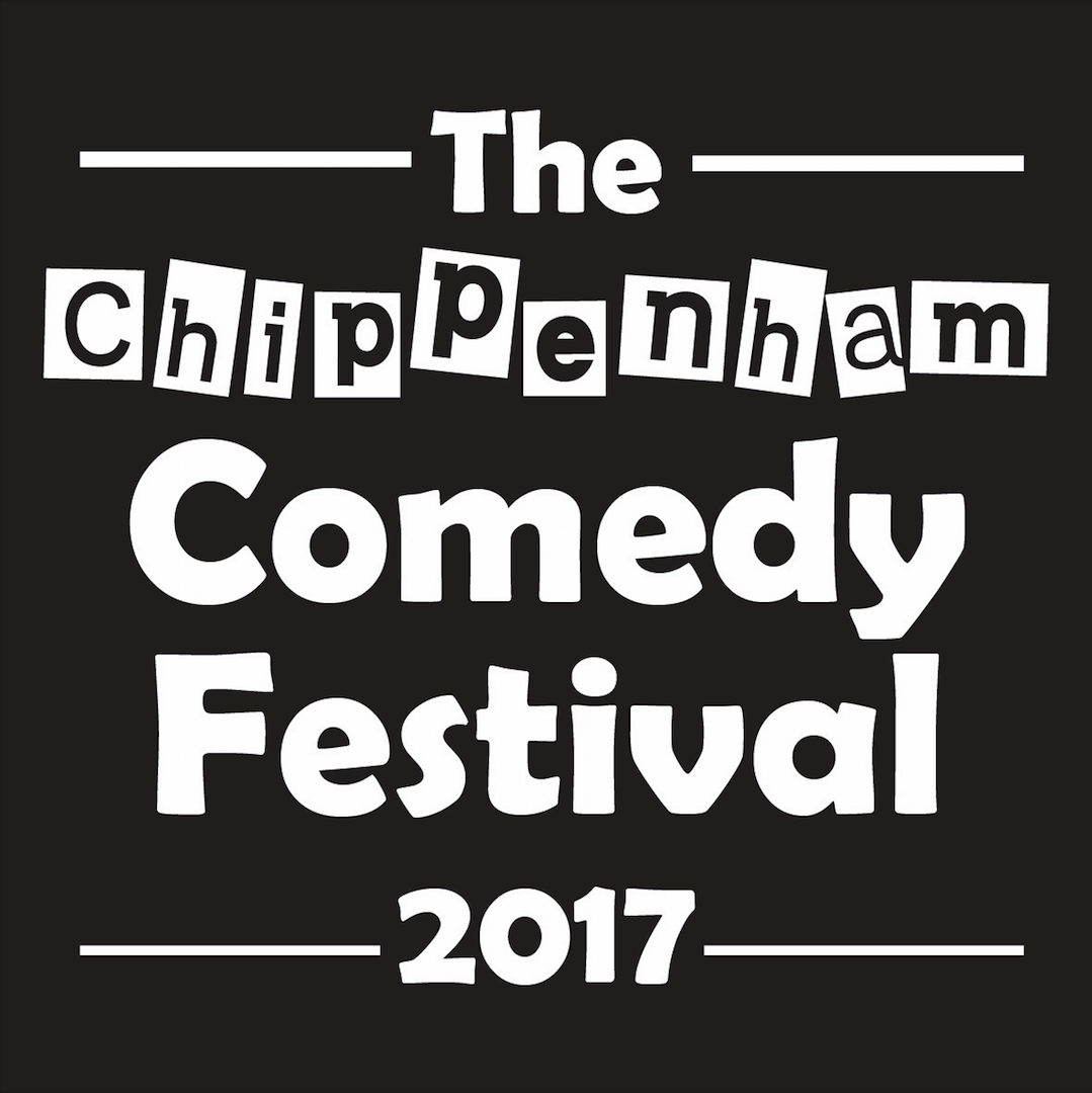 Comedic veteran of Edinburgh Fringe brings the banter to Chippenham