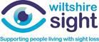 Keep an eye out for Wiltshire Sight at Freshers‚Äô Week