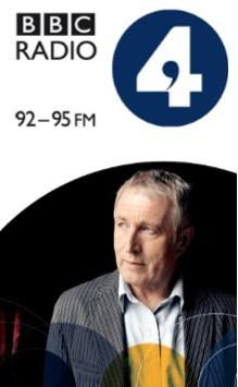 Ever wanted to put your questions forward to BBC Radio 4? Well, here's your chance!